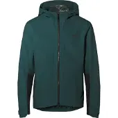 Vaude Bike Moab Pro Rain Jakke