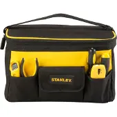 Stanley Verktøyveske Med Flat Topp