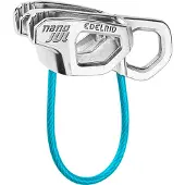 Edelrid Nano Jul Sikringsbrems