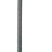 Cofan Din 975 C-8.8 M24 Gjengestang 1 M