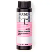 Redken Shades Eq Bonder Inside 08np 60ml Hårfarger