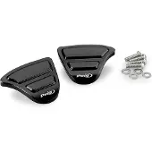 Puig 22259n Yamaha Yzf-r1m 20-25 Speil Plugger For Motorsykkel