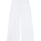 Armani Exchange Xw001999_af21531 Bukser