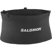 Salomon Adv Skin Seamless Belt Hydreringsmidjeveske