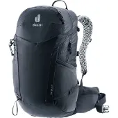 Deuter Futura-27l Ryggsekk