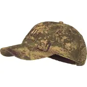 Härkila Modi Camo Cap Axis MSPForest