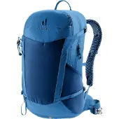 Deuter Futura-23l Ryggsekk