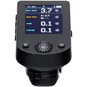 Elinchrom Transmitter pro X for Canon
