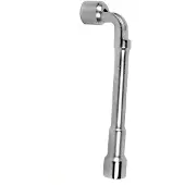Cofan M30 Pipegaffelnøkkel