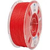 Mingda Pet-gf Fl-sc.hc.002-21 Filament