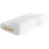 PDS CARE Mdq0011 Ortopedisk Pute