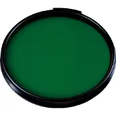 Piatnik Bone tray