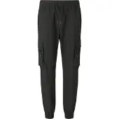 Whistler Portus Track Trousers Men Black 2XL