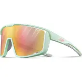 Julbo Fury Foto Kromatiske Solbriller