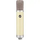 Warm Audio WA-251 Tube Condenser Microphone