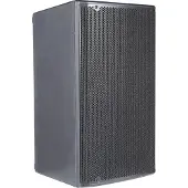 DB Technologies Opera 15 Complete PA System Bundle