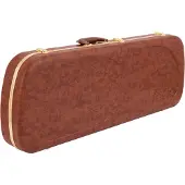 Fender Eyeglass Case Jazzmaster/Jaguar