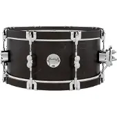 PDP Concept Classic 14 x 6.5" Snare Ebony w/Ebony