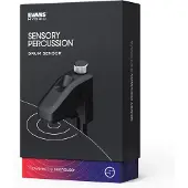 Evans Hybrid Sensory Percussion Expansion Pack
