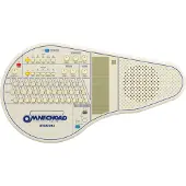 Suzuki Omnichord - OM108