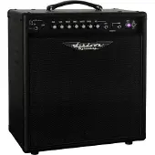 Ashdown SX-5C Guitar Combo - Ex Demo