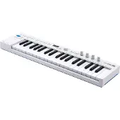 Arturia KeyStep 37 mk2 MIDI controller, white