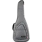Fender FE620 Electric Gig Bag Checkerboard
