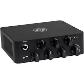 Darkglass M200 200W Bass Amp Head