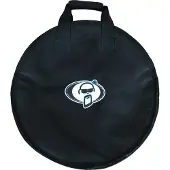Protection racket 36 Gong Case