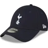 New Era Repreve 9forty Tottenham Hotspur Fc Cap