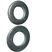 Cofan Din-125 C-6 M39 Skive 25 Enheter