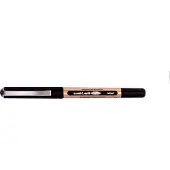 Uniball Eye Broad Ub-150-10 1mm Penn 12 Enheter