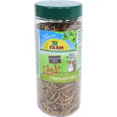 Jr Farm melormer på boks - 2 x 70 g
