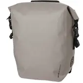 Agu Shelter 21l Sykkelveske