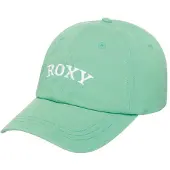 Roxy Summer Breezy Caps blå