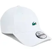 Lacoste Core Performance Cap