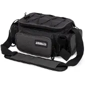 Zebco Trophy System S Agnveske 5.5l