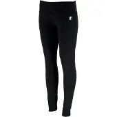 Joluvi Plex Leggings