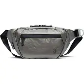 Chrome Sabin Sling 6l Veske