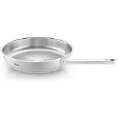 Fissler 2 Pan Stekepanne 28 Cm