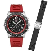 Luminox Pacific Diver Chronograph 3140 Series 44mm Klokke