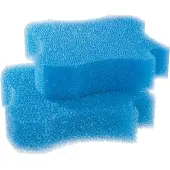 Ferplast Blumec 1500 Mekanisk Svamp 21x21x6 Cm