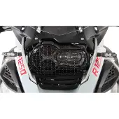 Hepco&Becker Bmw R 1250 Gs Adventure 19 7006519 00 01 Lyktebeskytter