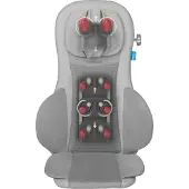 Medisana Mcg 820 Massør