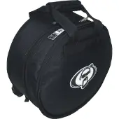 Protection racket 14 x 6.5 Snare Case with Rucksack Straps