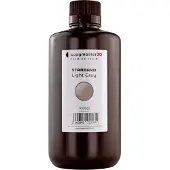 Copymaster3D Standard Uv 1000ml 3d-printerharpiks