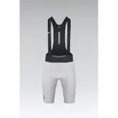Gobik Lancer K12 Sykkelshorts