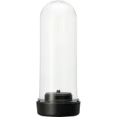 Ricoh Imaging Th 2 Theta Kameraveske