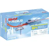 Playmobil Service - Sky Trails: Booster