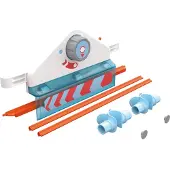 Playmobil Sky Trails: Booster Byggespill